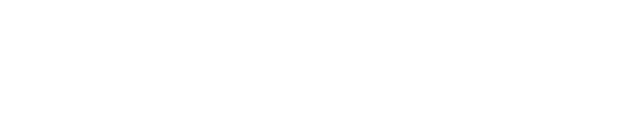 UMICAHI訪問看護リハビリステーション UMICAHI訪問介護ステーション