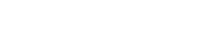 UMICAHI訪問看護リハビリステーション UMICAHI訪問介護ステーション