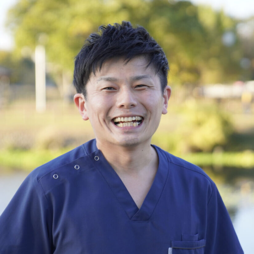 田中 健介