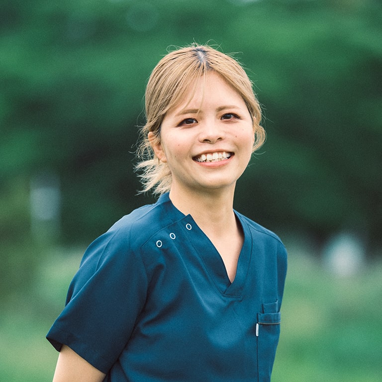 井上あやね