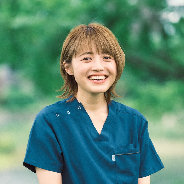 吉嶺歩