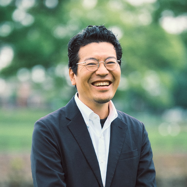 野尻良