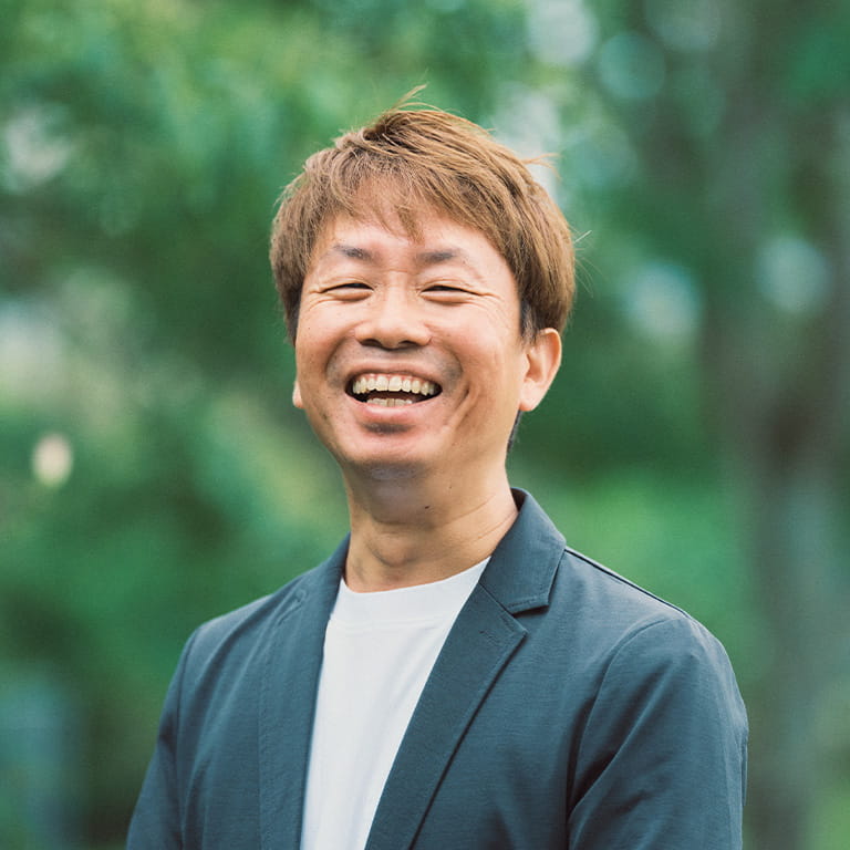 橋本紘樹