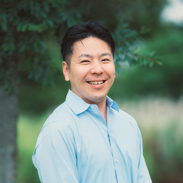 小沢津 一仁