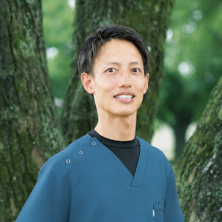 樽本量平